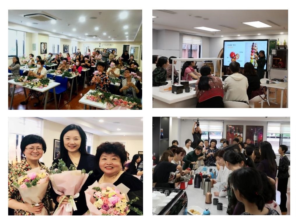 第二届上海市女教授联谊会工作研讨会暨文化素养提升活动顺利举行2.jpg