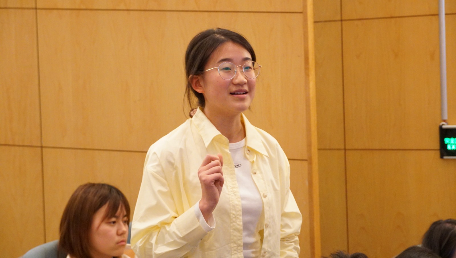 DSC04607.jpg