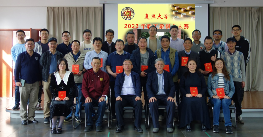 image003.png
