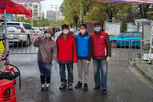 微信图片_20220514120936_副本.jpg