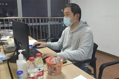 微信图片_20220514140750_副本.jpg