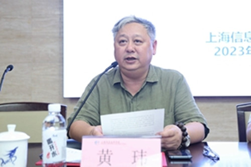 90DD471BC6E202E78BA7E4F9FDC_87830102_D1DD_副本.jpg