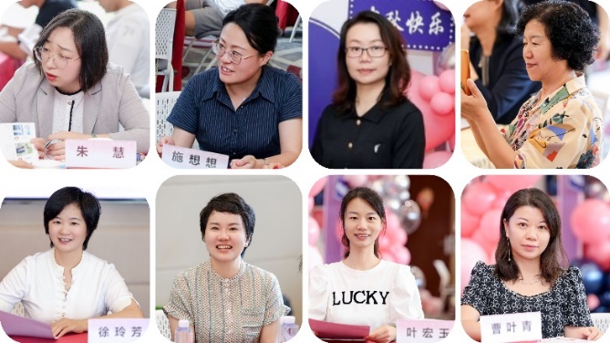 最后2jpg.jpg