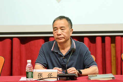 图5_副本.jpg