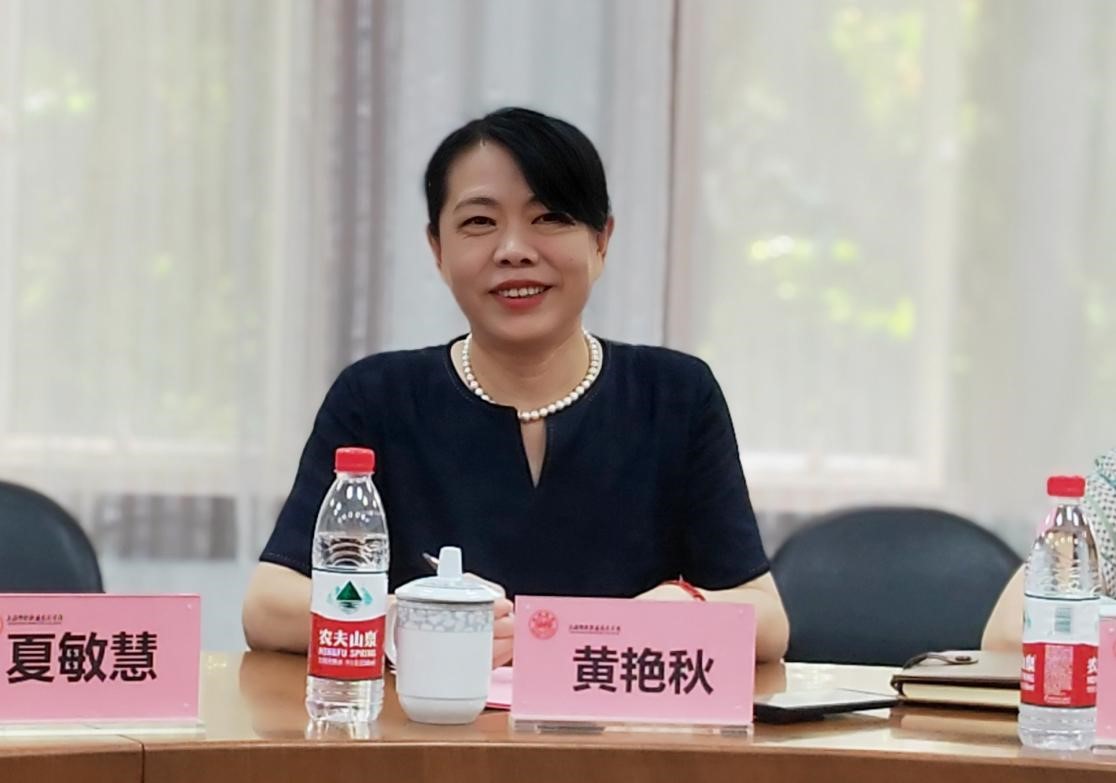 图2.jpg
