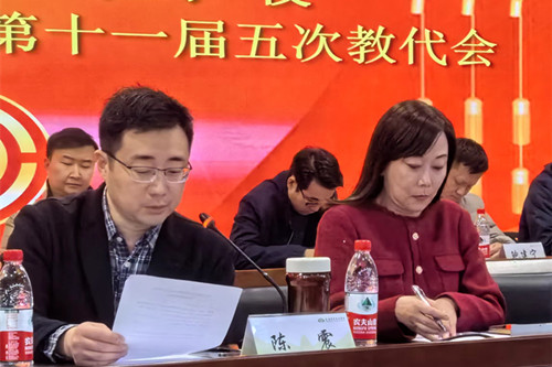 gh24031802_副本.jpg