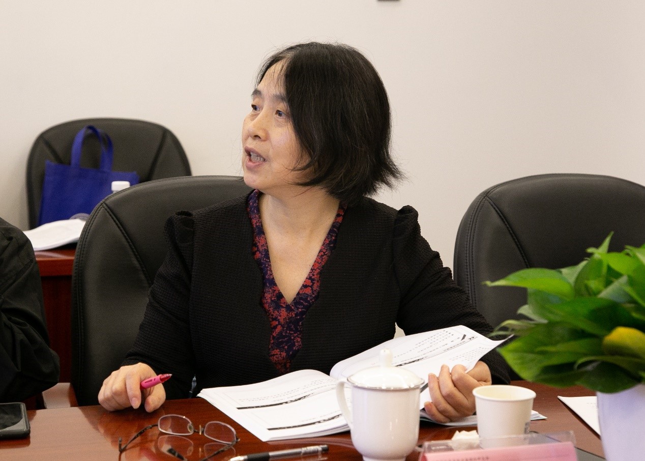 2020GHL01《习近平总书记关于工人阶级和工会工作重要论述的时代价值和世界意义》课题组汇报.jpg