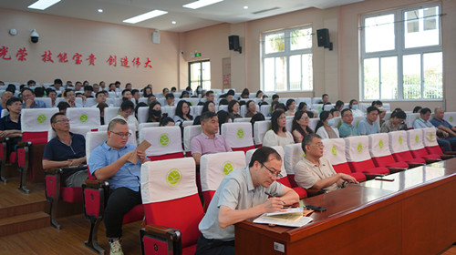 DSC01221_副本.jpg