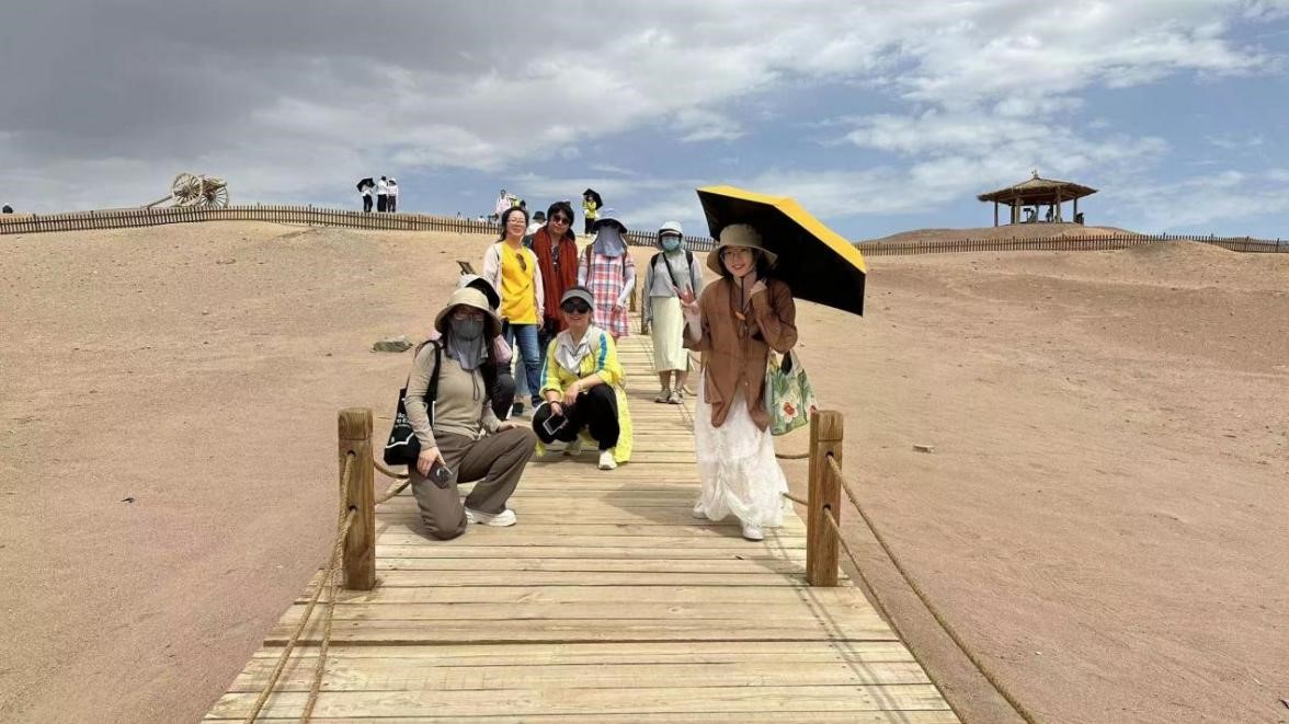 19.jpg