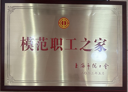 1_副本.jpg