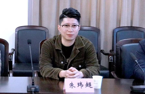 微信图片_20240326173202_副本.jpg