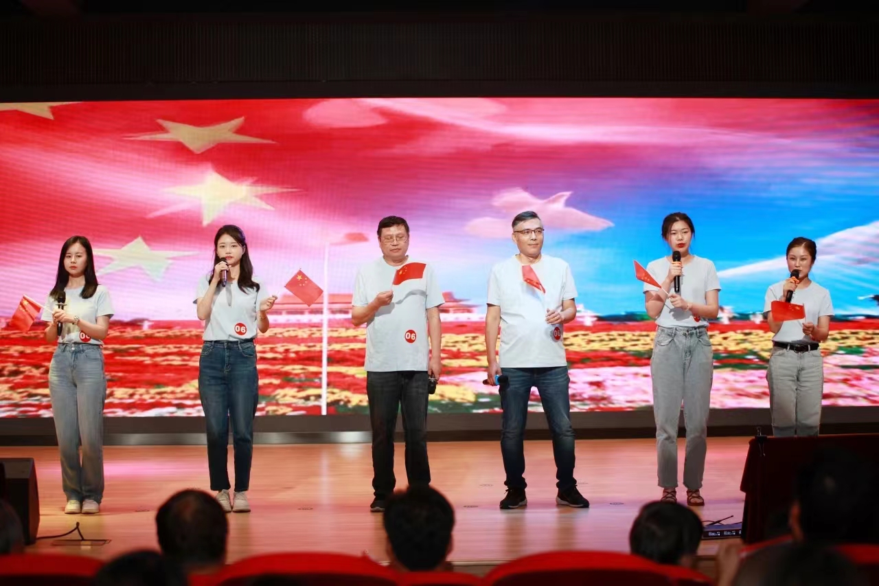 图5.jpg