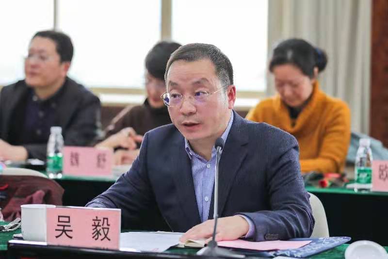 微信图片_20210309235926.jpg
