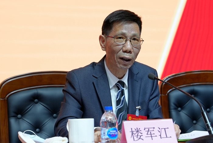 微信图片_20221117160738.jpg