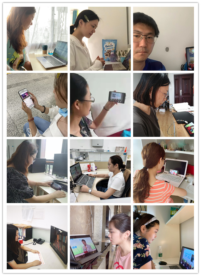 收看新教师入职仪式.jpg