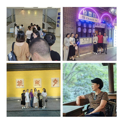 3-2_副本.jpg