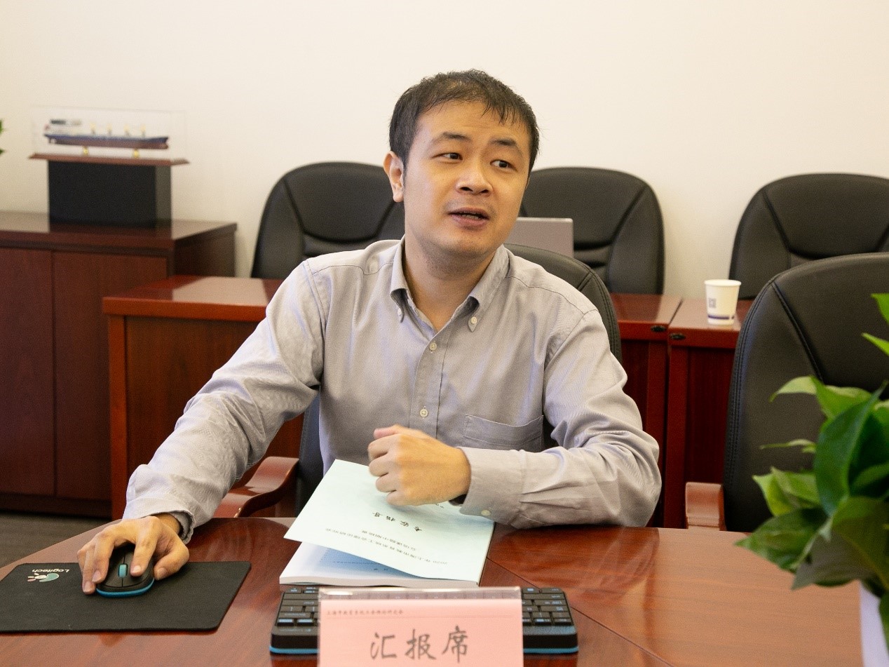 2020GHL07《高校兼职工会干部激励机制研究——以上海若干所高校为例》课题组汇报.jpg