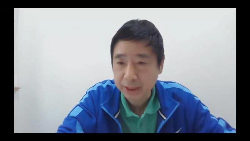 微信图片_20220511143208.jpg