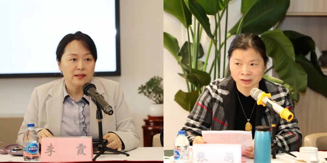 微信图片_20221026095528.jpg