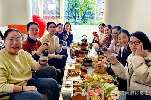 微信图片_20240313124428_副本.jpg