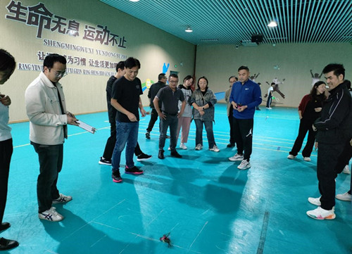 图片2_副本.jpg