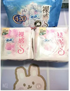 4.png