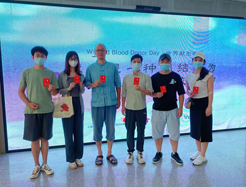 微信图片_202208161050391_副本.jpg