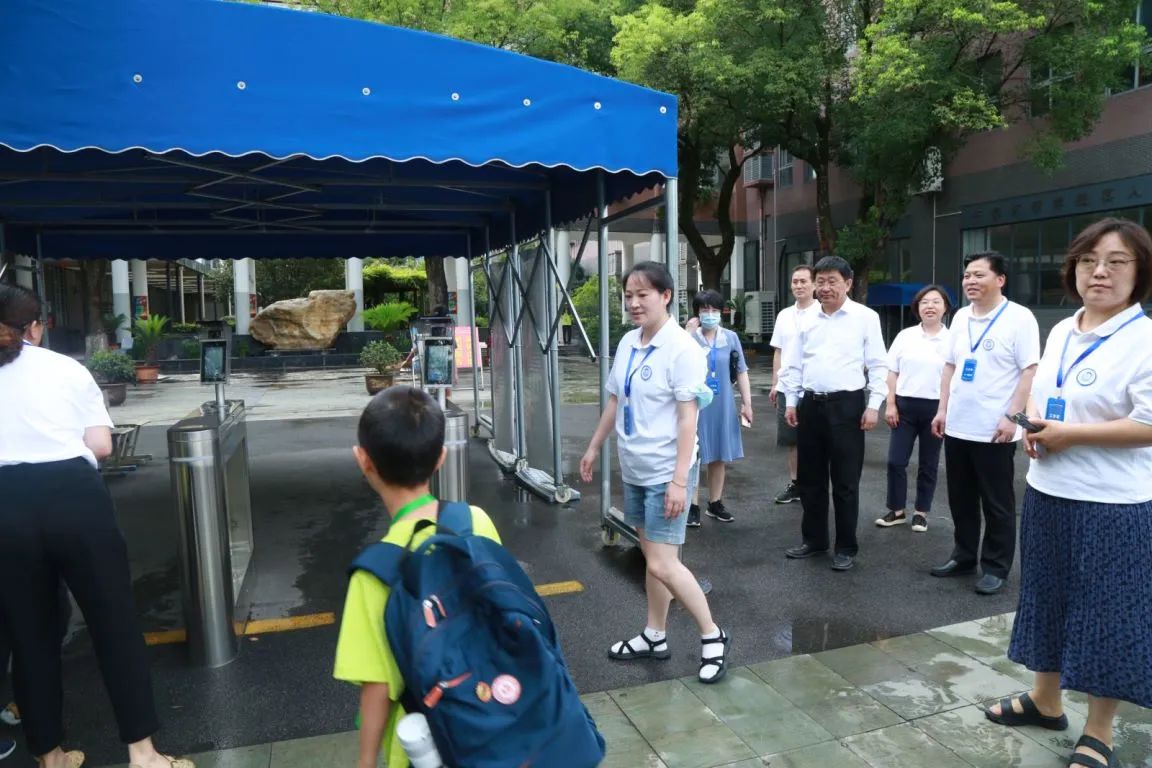 微信图片_20230722121045.jpg