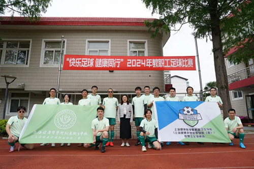 微信图片_202405061314541_副本.jpg