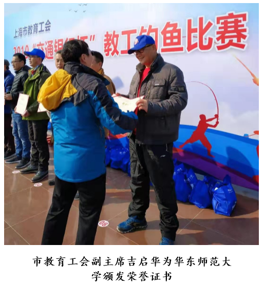 1575874791(1).png