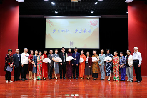 2C9A5241_副本.jpg