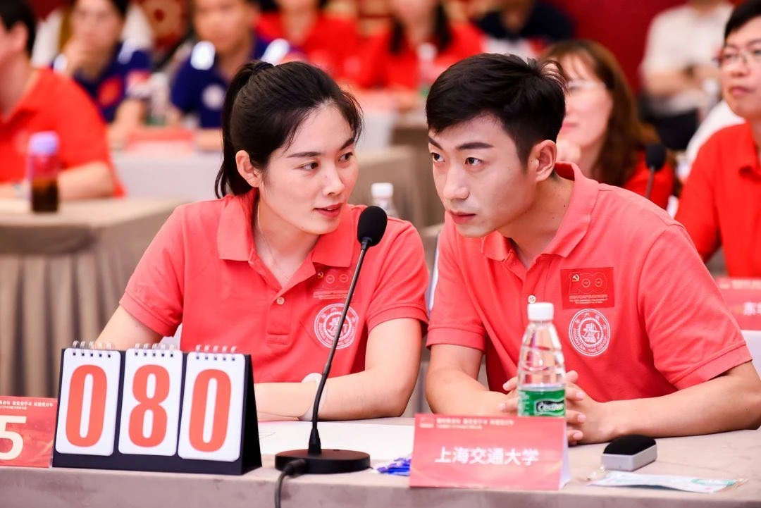 图片18.png