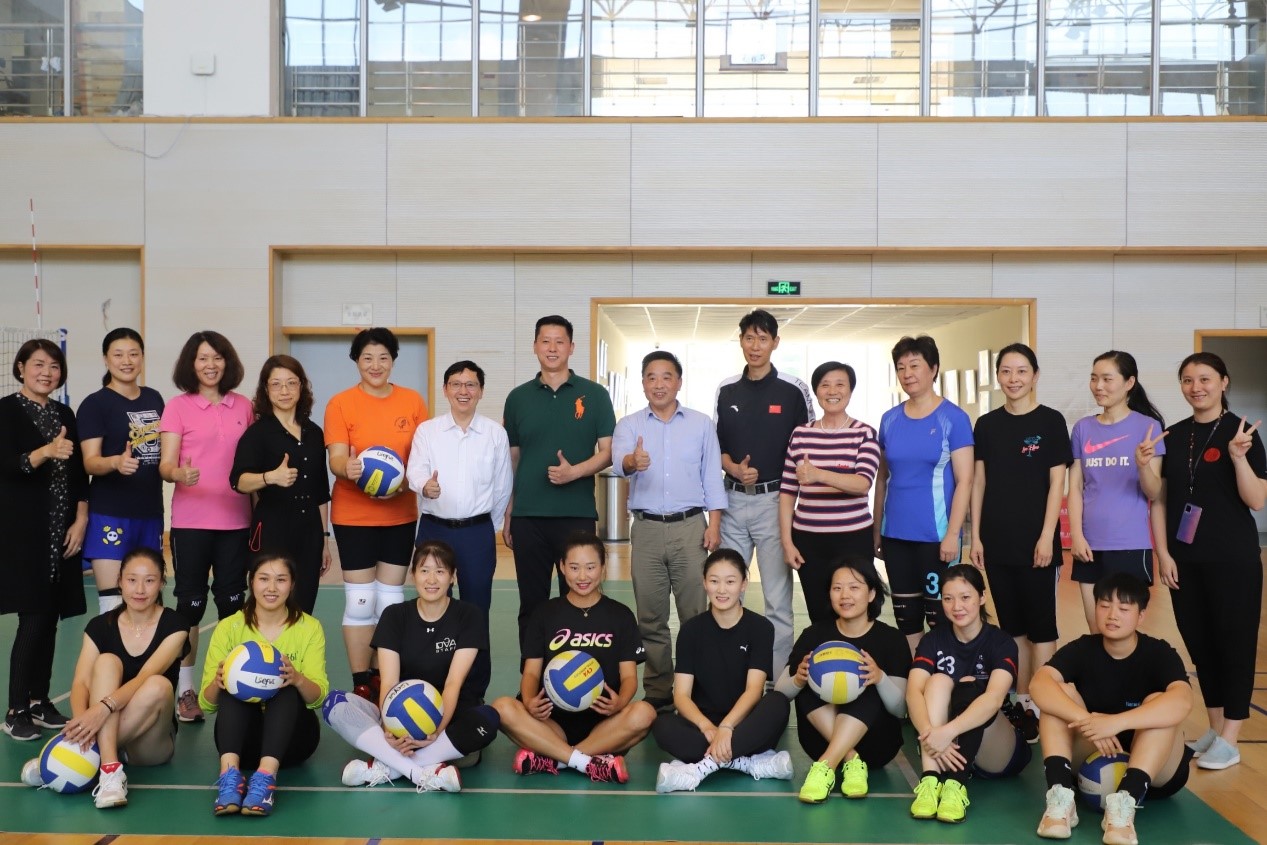 上海中医药大学 女队选拔赛合影.jpg