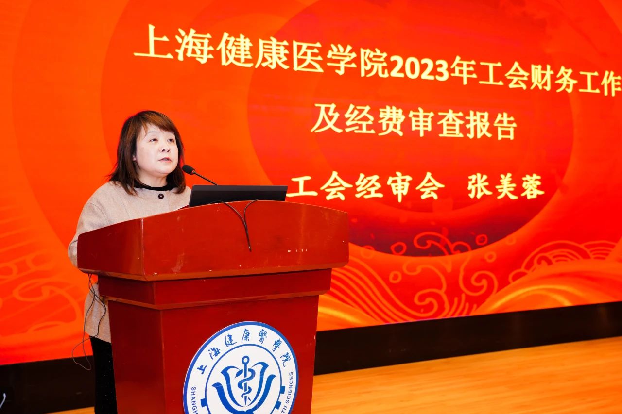 微信图片_20240311133637.jpg