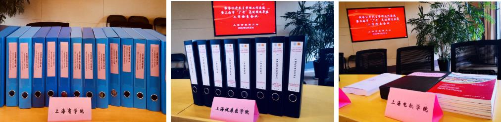360截图20201013232419641.jpg