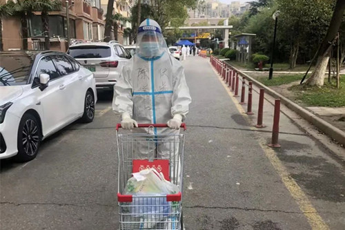 陈洋1_副本.jpg