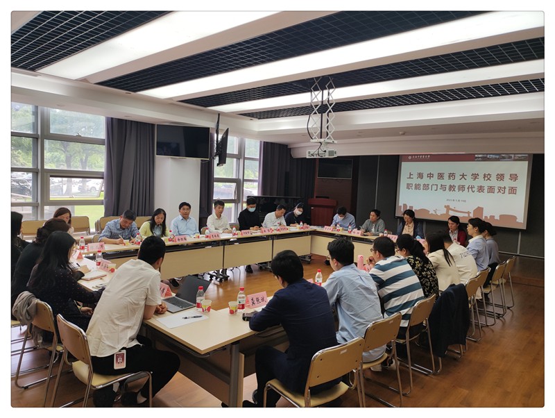 微信图片_20230524085114 - 副本.jpg