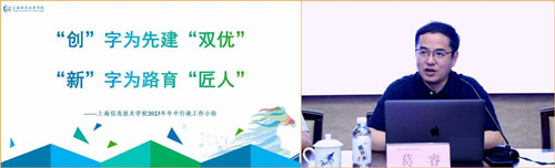 97B5DBBC16CE4B6218F6B8C3B74_D2A5990C_90A2_副本.jpg
