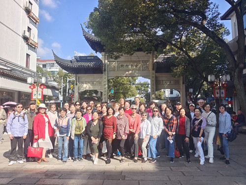 微信图片_20231116163922_副本.jpg