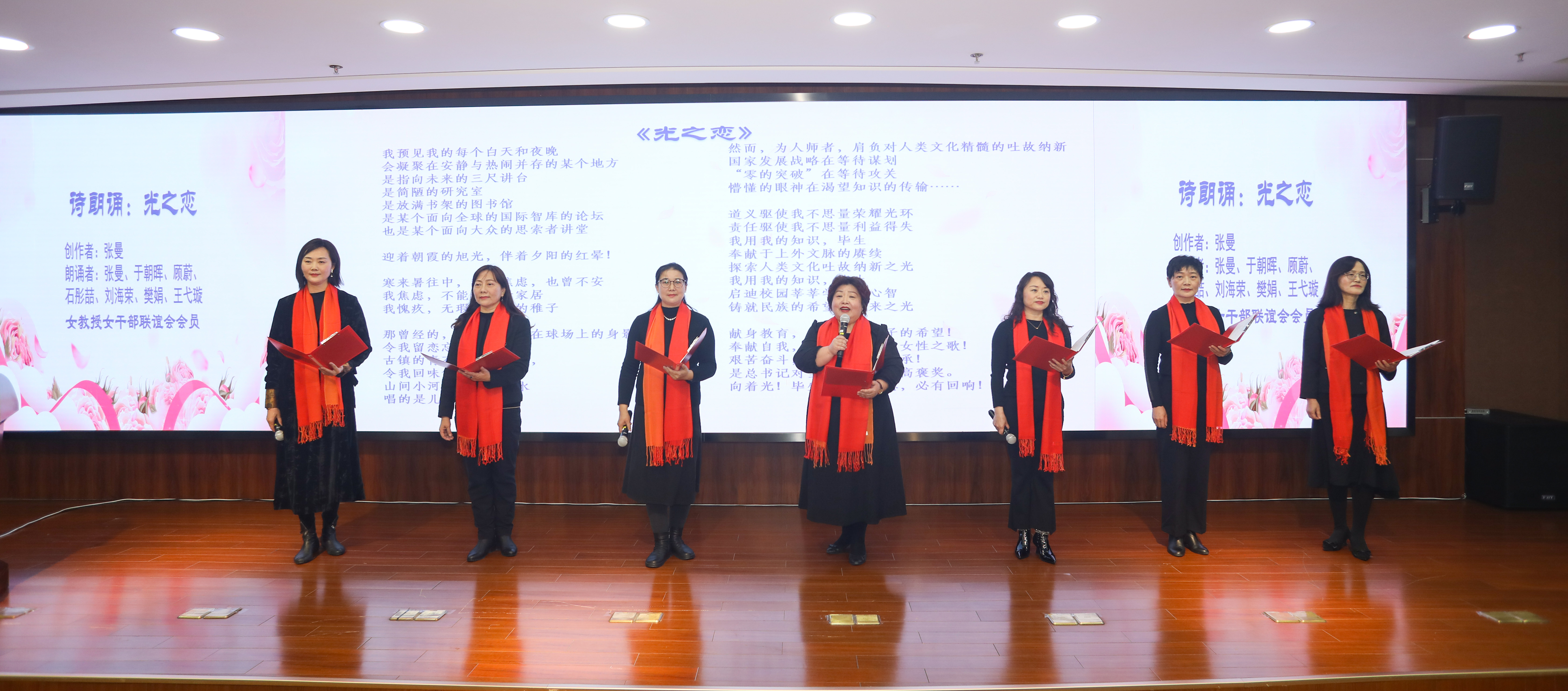 未命名-15.jpg