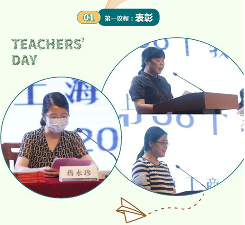2_副本.jpg