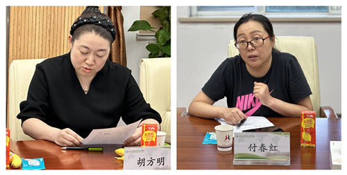 微信图片_202406211023131_副本.jpg