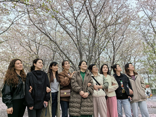 gh24040301_副本.jpg