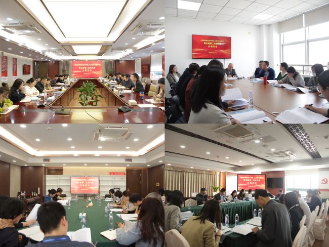 微信图片_20230428162321.jpg