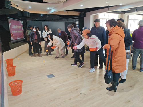 IMG_20240112_100332_副本.jpg