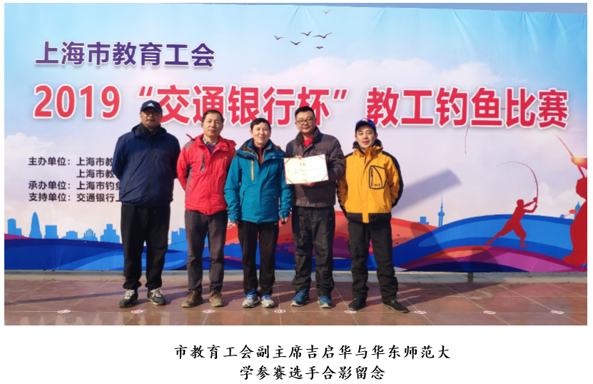 1575874828(1).png