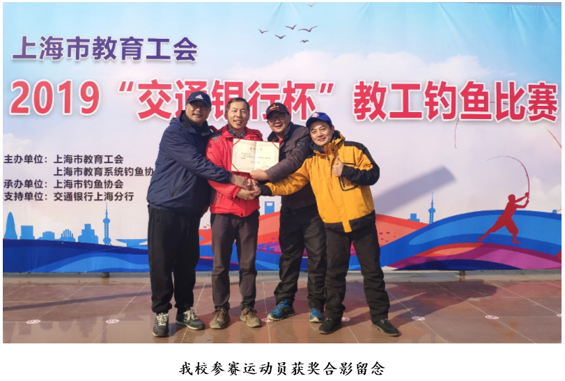 1575874866(1).png