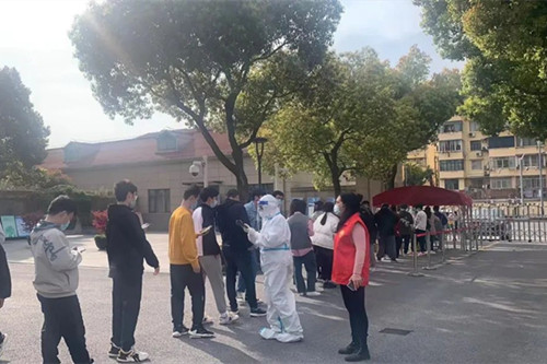 微信图片_20220518125239_副本.jpg