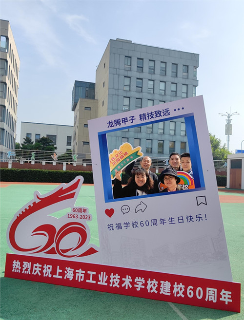 5_副本.jpg