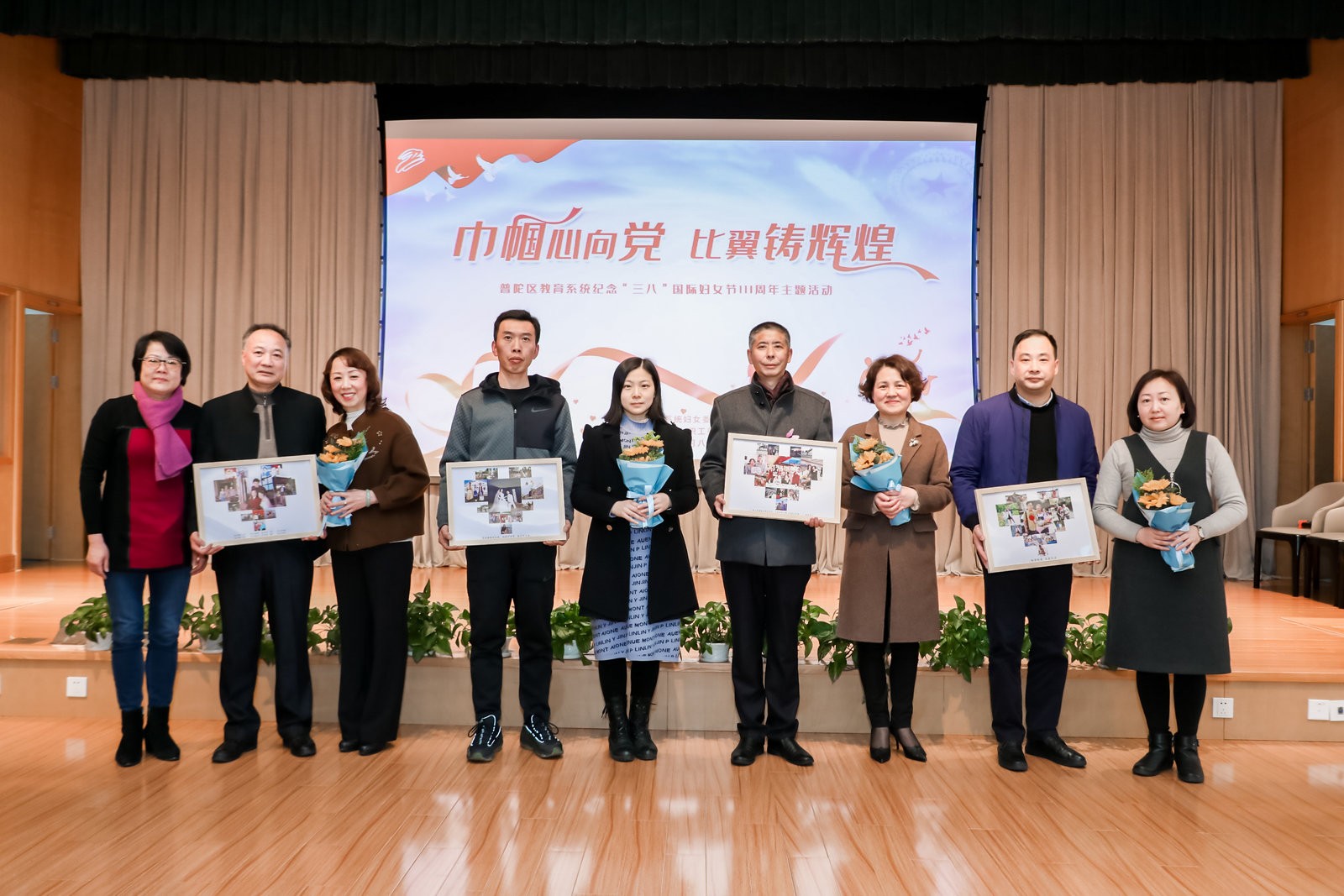 微信图片_20210308152716.jpg
